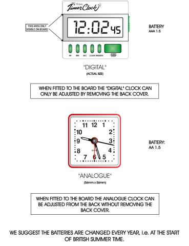 ANANLOGUE_CLOCK_AND_DIGITAL_CLOCK_INSTRUCTIONS-26-3-09.jpg