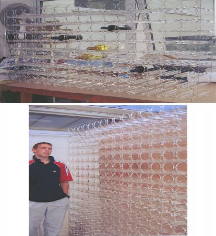 CAFE_SHORE_WINE_RACK.jpg