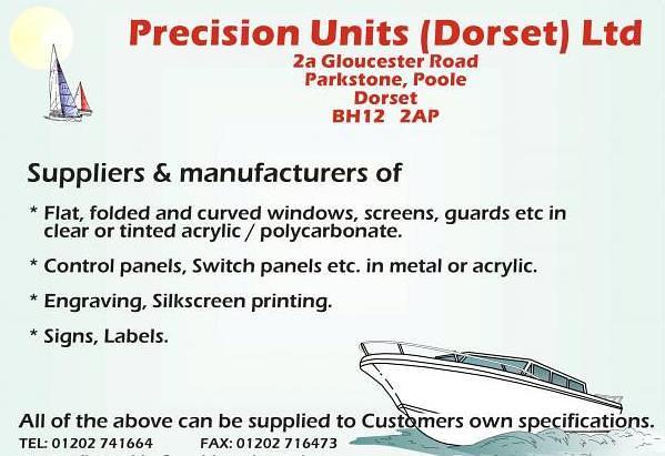 PRECISION_UNITS_ADVERT.jpg