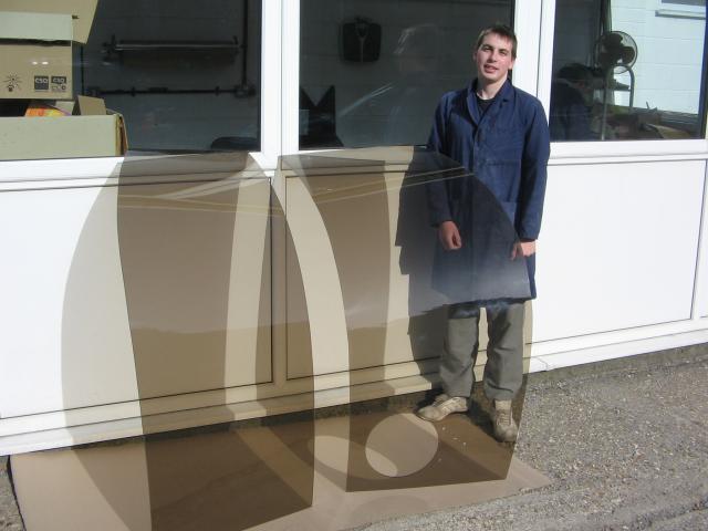 boat_window.JPG