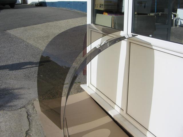 boat_window4.JPG