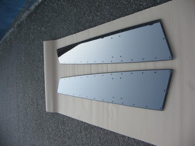 boat_window5.JPG