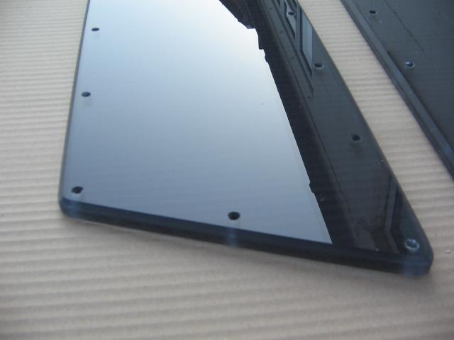 boat_window6.JPG