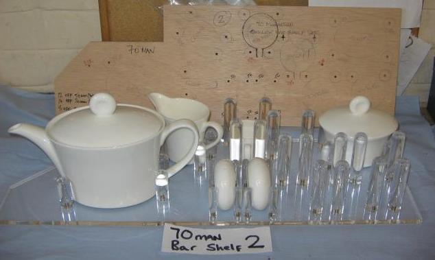 crockery1.JPG