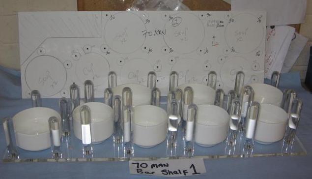 crockery2.JPG