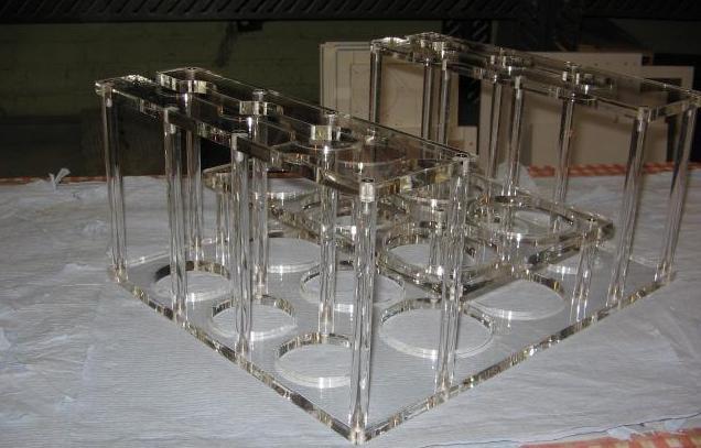 crockery3.JPG