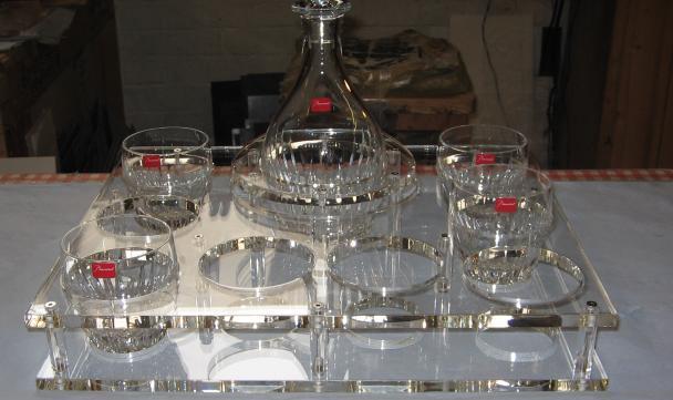 crockery4.JPG