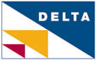 deltacolbig.jpg