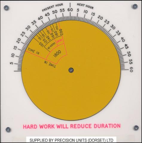 dorsetcalculator.jpg
