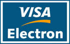 eleccolbig.jpg