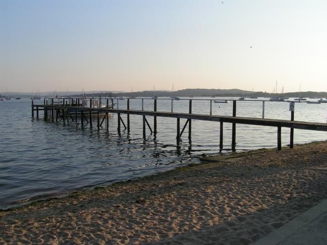 hamworthy_006.jpg