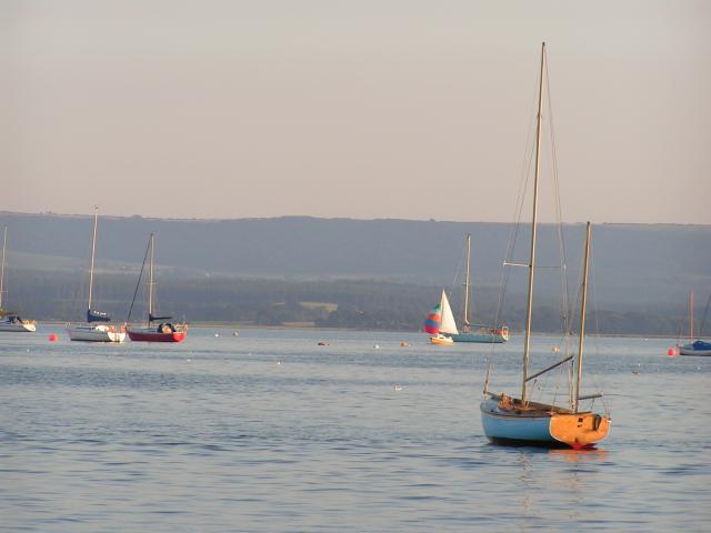 hamworthy_013.jpg