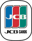 jcbcolbig.jpg