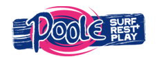 logopoole.gif