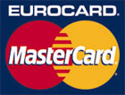 mastercolbig.jpg