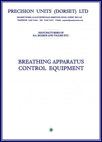 page1-2005.jpg