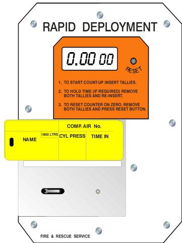 rapiddeployment1.jpg