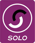 solocolbig.jpg